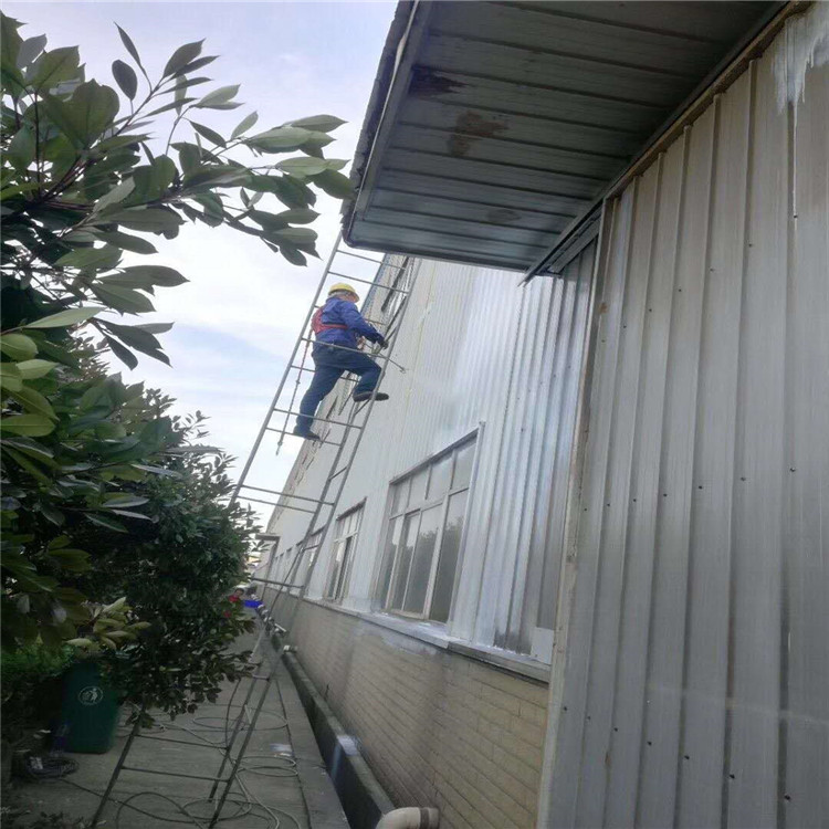 玉环核心业务： 专业承接各类设备