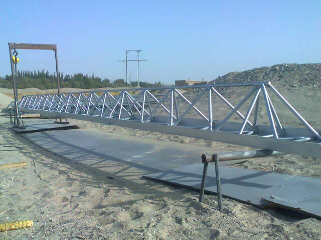 玉环专业承揽大中小型喷涂翻新施工业务！