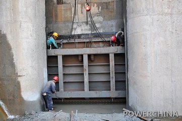 玉环专业深耕喷漆翻新领域